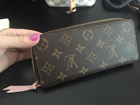 why is it cheaper to buy louis vuitton in europe|louis vuitton exchange rate today.